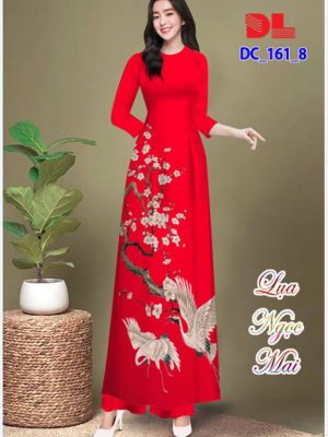 vai ao dai dep (13)